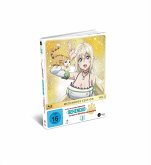 Beheneko Season 1 Vol.3