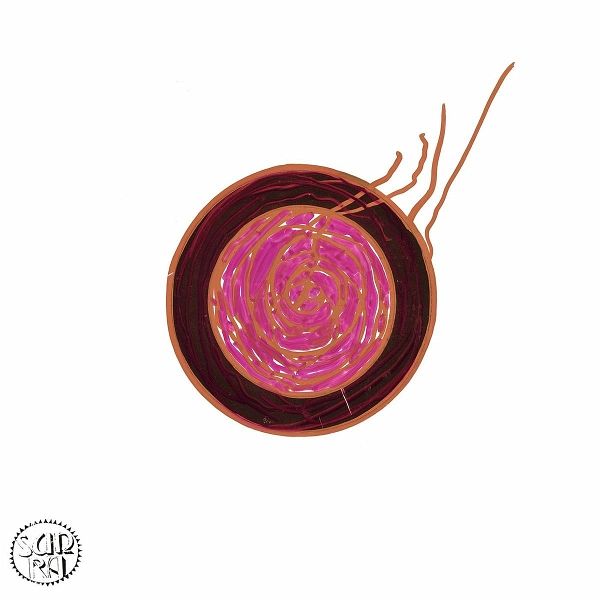 Sleeping Beauty (Reissue)