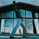 Glass Houses Glass Houses