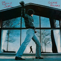 Cover Glass Houses