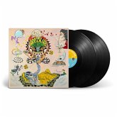 Maybe I'M Dreaming (2lp) Maybe I'M Dreaming (2lp)