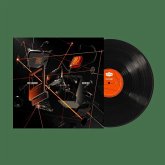 Ricochet (Lp) Ricochet (Lp)