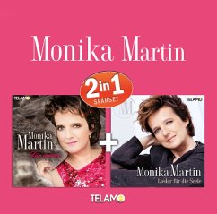 Cover 2 In 1 Vol.2