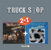 2 In 1 Vol.4 2 In 1 Vol.4