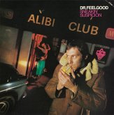 Sneakin' Suspicion(2025 Remaster) Sneakin' Suspicion(2025 Remaster)