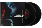 Hurry Up Tomorrow (Score 2lp)