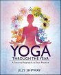 Yoga Through the Year (eBook, ePUB) - Bild 1