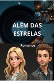 Romance Além Das Estrelas (eBook, ePUB)
