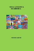 Toda A Cultura Brasileira (eBook, ePUB)
