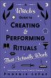 A Witch's Guide to Creating &... - Bild 1