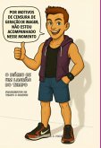 O Diário De Um Ladrão Do Tempo V5 (eBook, ePUB)