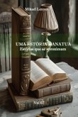 Uma Estória Danatuá - Vol 02 (eBook, ePUB)