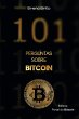 101 perguntas sobre Bitcoin (eBook,... - Bild 1