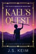 Kael's Quest (The Clan Chronicles, #1)... - Bild 1