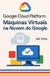 Google Cloud Platform (gcp) (eBook,... - Bild 1