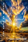 Debaixo Do Mesmo Sol (eBook, ePUB)
