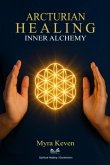 Arcturian Healing (eBook, ePUB) Arcturian Healing (eBook, ePUB)