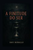 A Finitude Do Ser (eBook, ePUB)