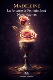 Madeleine (eBook, ePUB) Madeleine (eBook, ePUB)