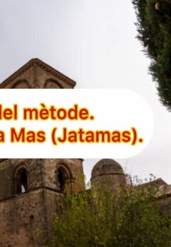 Cover El Discurs Del Mètode. (eBook, ePUB)