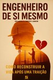 Engenheiro De Si Mesmo (eBook, ePUB)