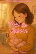 Meu Eu Reborn 1 (eBook, ePUB) - Bild 1