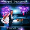 Island Christmas (eBook, ePUB) - Bild 1