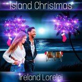 Island Christmas (eBook, ePUB) Island Christmas (eBook, ePUB)