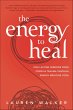 The Energy to Heal (eBook, ePUB) - Bild 1