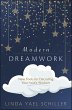 Modern Dreamwork (eBook, ePUB) - Bild 1