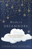 Modern Dreamwork (eBook, ePUB)