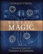 Kinesic Magic (eBook, ePUB) - Bild 1