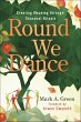 Round We Dance (eBook, ePUB) - Bild 1