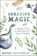 Curative Magic (eBook, ePUB) - Bild 1