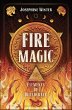 Fire Magic (eBook, ePUB) - Bild 1