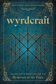 Wyrdcraft (eBook, ePUB)