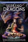 Seeking Dragons (eBook, ePUB)