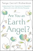 Are You an Earth Angel? (eBook, ePUB) Are You an Earth Angel? (eBook, ePUB)