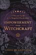Empowerment through Witchcraft (eBook,... - Bild 1