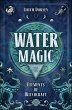 Water Magic (eBook, ePUB) - Bild 1
