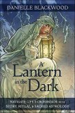 A Lantern in The Dark (eBook, ePUB)