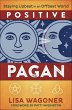 Positive Pagan (eBook, ePUB) - Bild 1
