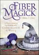 Fiber Magick (eBook, ePUB) - Bild 1
