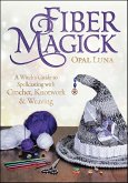 Fiber Magick (eBook, ePUB) Fiber Magick (eBook, ePUB)