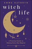 Witch Life (eBook, ePUB)