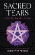 Sacred Tears (eBook, ePUB) - Bild 1