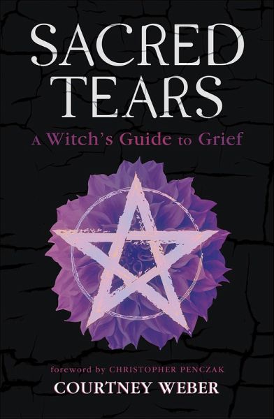 Sacred Tears (eBook, ePUB)