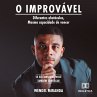 O Improvável (MP3-Download) - Bild 1