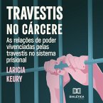 Travestis no cárcere (MP3-Download)