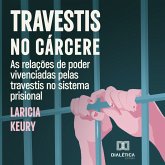 Travestis no cárcere (MP3-Download)